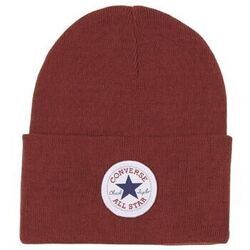 Bonnet Converse Dome