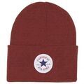 Bonnet Converse 10022137-A13