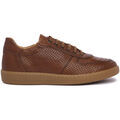 Baskets Exton SIENA STAMP Grenoble