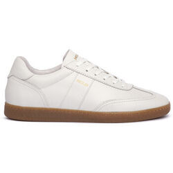 Baskets Hold WHITE