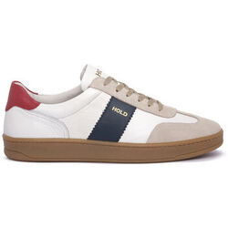 Baskets Hold RED NAVY