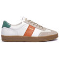 Baskets Hold MINT ORANGE