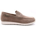 Chaussures de ville homme sur Grenoble : Mocassins Mephisto valner