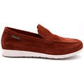 Chaussures de ville homme sur Grenoble : Mocassins Mephisto valner