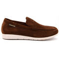 Chaussures de ville homme sur Grenoble : Mocassins Mephisto valner