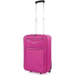 Valise Itaca Cassley