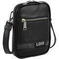 Sac & Bagage sur Grenoble : Sac Bandouliere Lois Grant
