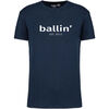 T-shirt Ballin Est. 2013 Regular Fit Shirt