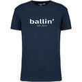 T-shirt Ballin Est. 2013 Regular Fit Shirt