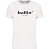 T-shirt Ballin Est. 2013 Regular Fit Shirt