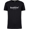 T-shirt Ballin Est. 2013 Regular Fit Shirt