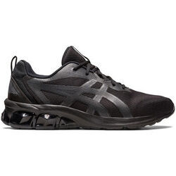 Baskets Asics Gel Quantum 90 IV