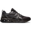Baskets Asics Gel Quantum 90 IV