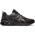 Baskets Asics Gel Quantum 90 IV