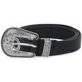 Ceintures sur Grenoble : Ceinture Mino Ronzoni VIRGINIA H25