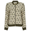 Vestes sur Grenoble : Veste Deeluxe RONY