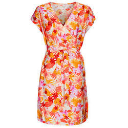 Robe courte Deeluxe PIA