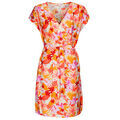 Robes sur Grenoble : Robe courte Deeluxe PIA