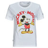T-shirt Desigual MICKEY MOUSE