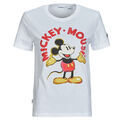 T-shirt Desigual MICKEY MOUSE