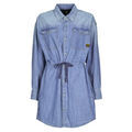 Robe courte G-Star Raw -