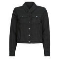Vestes sur Grenoble : Veste JDY JDYMOON