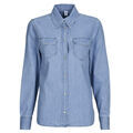 Chemises sur Grenoble : Chemise Liu Jo UA5238
