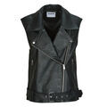 Veste Noisy May NMLINA
