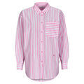 Chemises sur Grenoble : Chemise Le Temps des Cerises ARIANA