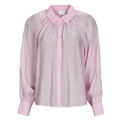 Chemises sur Grenoble : Chemise Vila VINABIA