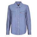 Chemises sur Grenoble : Chemise Levis RED TAB MAINLINE