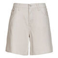 Short Levis HIGH BAGGY SHORT