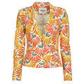 Vestes sur Grenoble : Veste Only ONLPOPTRASH
