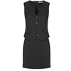 Robe courte Les Petites Bombes LIDIE