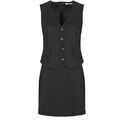 Robe courte Les Petites Bombes LIDIE Grenoble