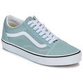Baskets basses Vans Old Skool