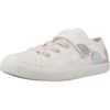 Baskets enfant Geox J Gisli Girl