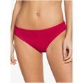 Maillots de bain sur Grenoble : Maillots de bain Roxy Sweet Wildness