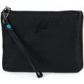 Sac & Bagage sur Grenoble : Sac Gabs C0001 AMINA M