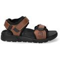 Chaussures Mephisto TITO