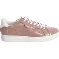 Chaussures MICHAEL Michael Kors R2KEFS1M-FAWN