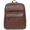 Sac a dos Hexagona CONFORT