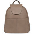 Sac a dos Hexagona CONFORT