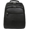 Sac a dos Hexagona CONFORT