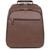 Sac a dos Hexagona CONFORT