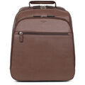 Sac a dos Hexagona CONFORT
