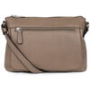 Sac Bandouliere Hexagona CONFORT