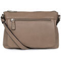 Sac Bandouliere Hexagona CONFORT Grenoble