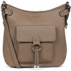 Sac Bandouliere Hexagona CONFORT