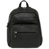 Sac a dos Hexagona CONFORT